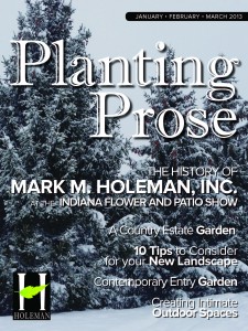 Planting Prose - Q1_cover