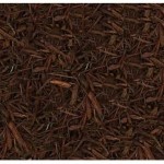 Mulch Do’s and Don’ts